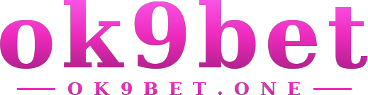 ok9bet logo