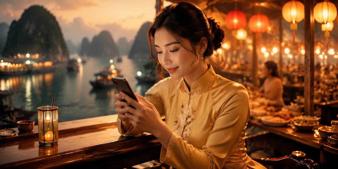 ok9bet ok9bet — xây dựng cho người Việt xem bóng trên điện thoại