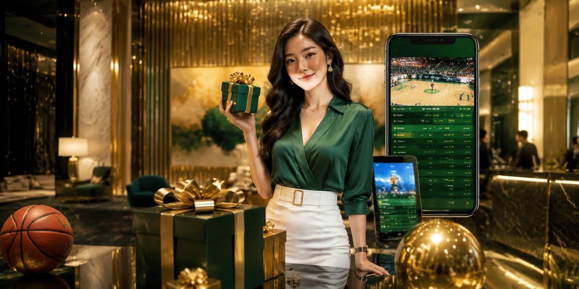 ok9bet Đăng ký ok9bet – vào sảnh trong vài bước