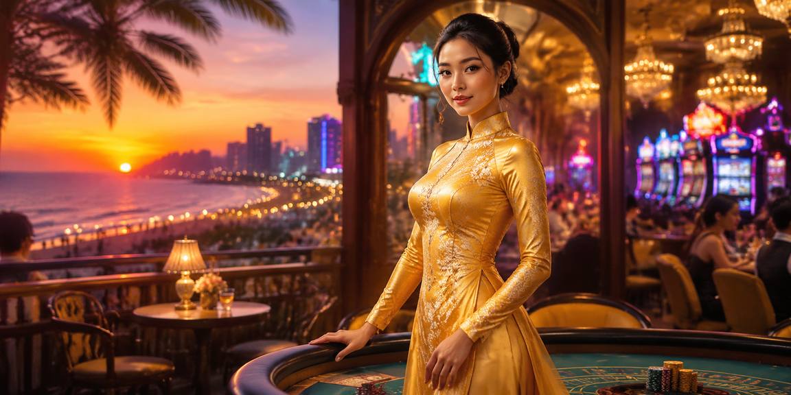ok9bet gaming platform