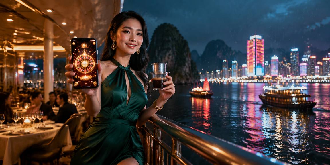 ok9bet Hỗ Trợ Di Động